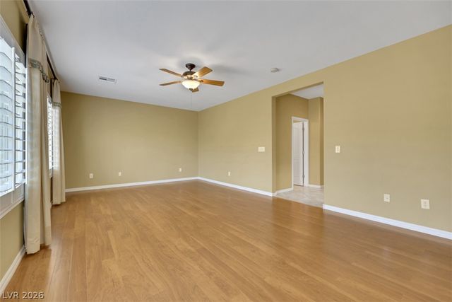 2256 Laurel Heights Lane, Henderson, NV 89052