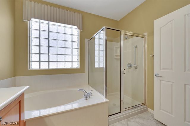 2256 Laurel Heights Lane, Henderson, NV 89052