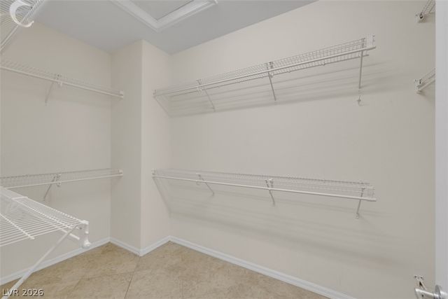 2256 Laurel Heights Lane, Henderson, NV 89052
