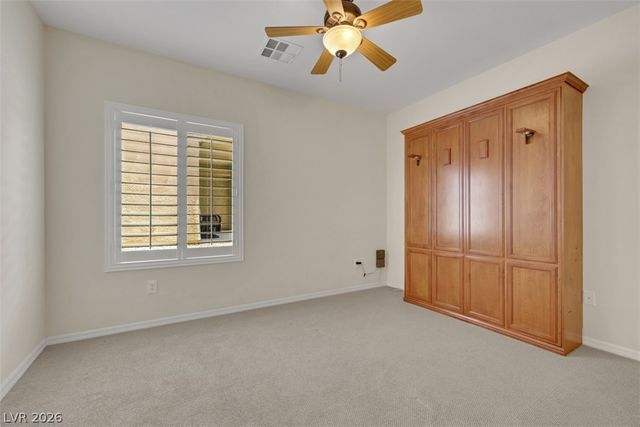 2256 Laurel Heights Lane, Henderson, NV 89052