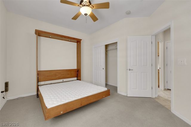 2256 Laurel Heights Lane, Henderson, NV 89052