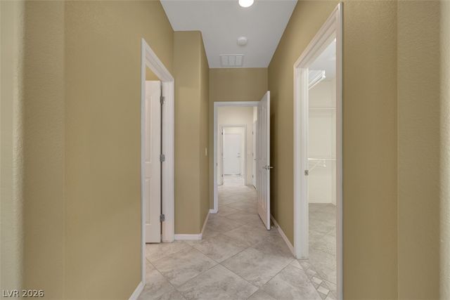 2256 Laurel Heights Lane, Henderson, NV 89052