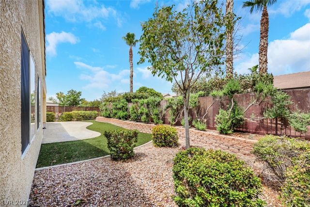2256 Laurel Heights Lane, Henderson, NV 89052