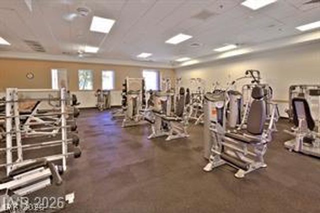 2256 Laurel Heights Lane, Henderson, NV 89052