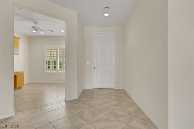 2256 Laurel Heights Lane, Henderson, NV 89052