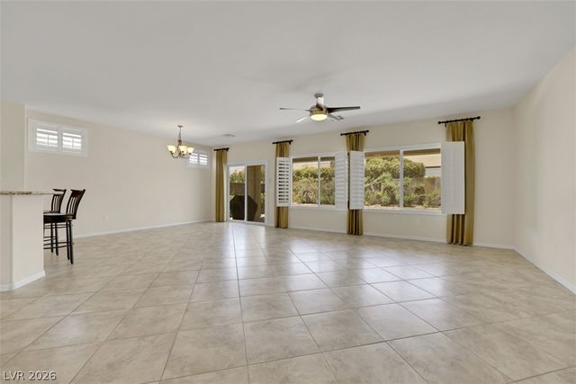 2256 Laurel Heights Lane, Henderson, NV 89052