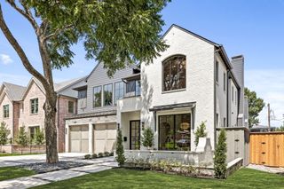 6713 Anita Street, Dallas, TX 75214