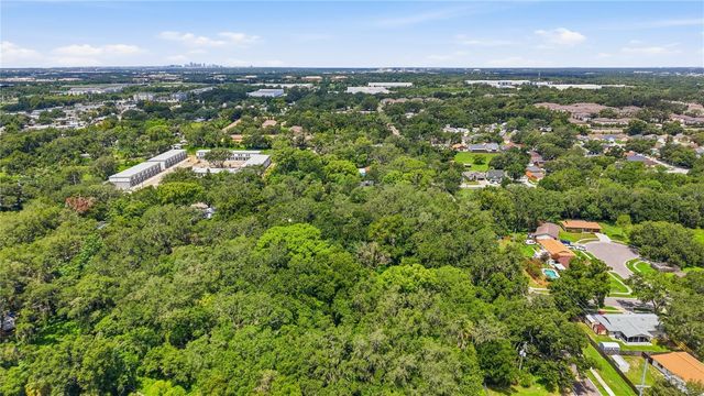 11211 CLAY PIT ROAD, Seffner, FL 33584