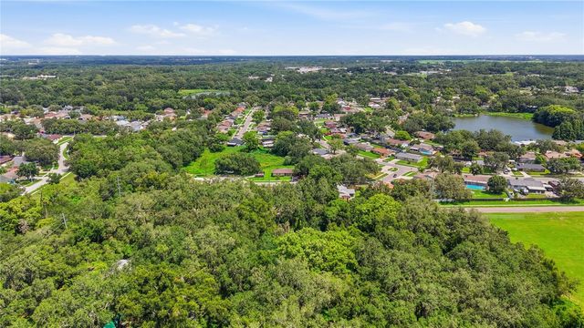 11211 CLAY PIT ROAD, Seffner, FL 33584