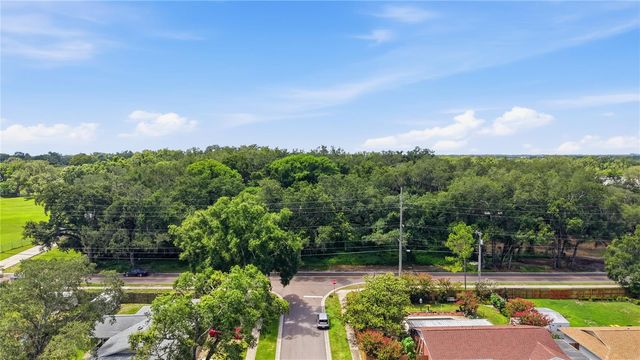 11211 CLAY PIT ROAD, Seffner, FL 33584