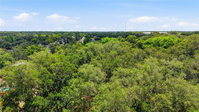 11211 CLAY PIT ROAD, Seffner, FL 33584