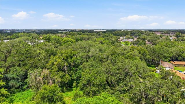 11211 CLAY PIT ROAD, Seffner, FL 33584