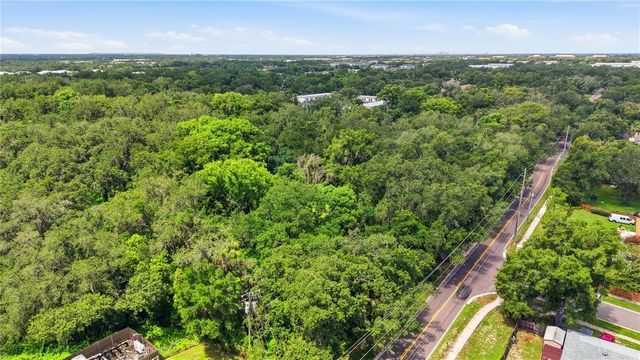 11211 CLAY PIT ROAD, Seffner, FL 33584