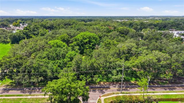 11211 CLAY PIT ROAD, Seffner, FL 33584