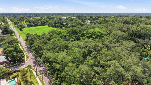11211 CLAY PIT ROAD, Seffner, FL 33584