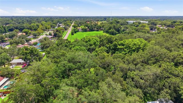 11211 CLAY PIT ROAD, Seffner, FL 33584