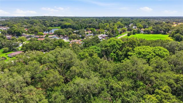 11211 CLAY PIT ROAD, Seffner, FL 33584