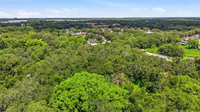11211 CLAY PIT ROAD, Seffner, FL 33584