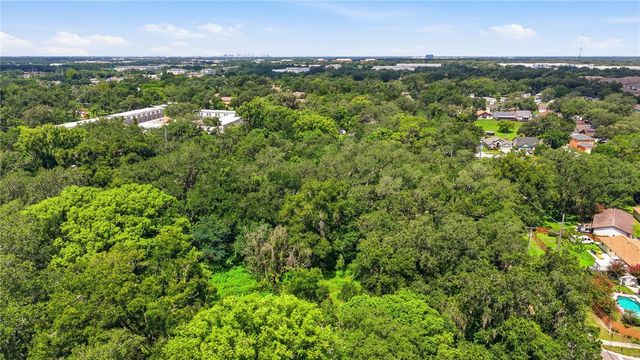 11211 CLAY PIT ROAD, Seffner, FL 33584