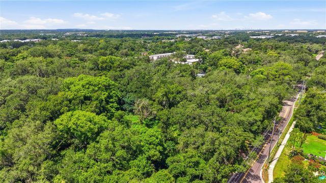 11211 CLAY PIT ROAD, Seffner, FL 33584