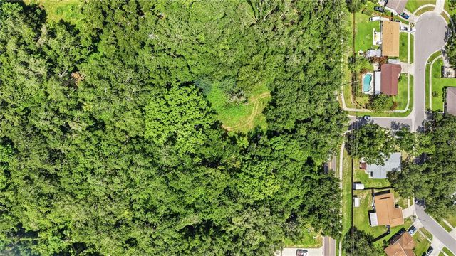 11211 CLAY PIT ROAD, Seffner, FL 33584