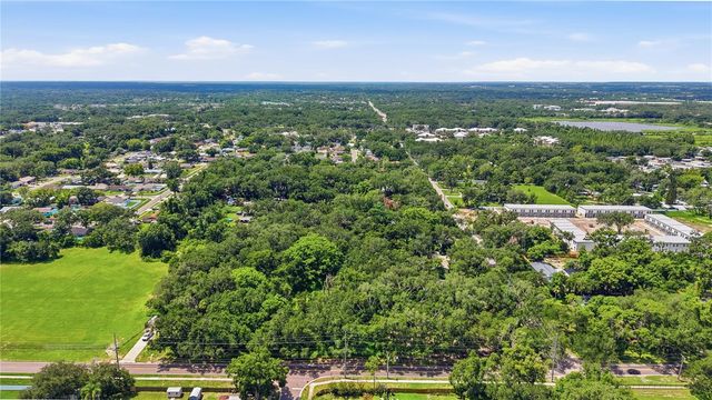 11211 CLAY PIT ROAD, Seffner, FL 33584
