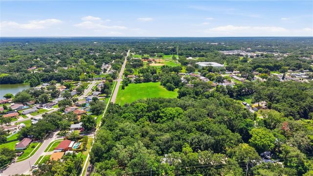 11211 CLAY PIT ROAD, Seffner, FL 33584