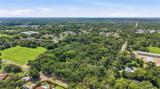 11211 CLAY PIT ROAD, Seffner, FL 33584