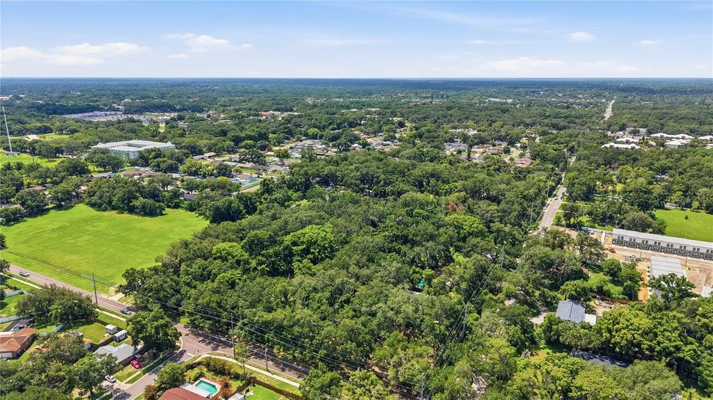 11211 CLAY PIT ROAD, Seffner, FL 33584
