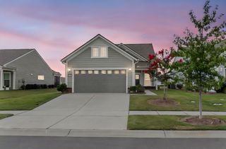 214 Garden Gate Way, Summerville, SC 29486