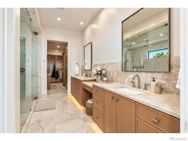 1722 Fire Glow Drive, Windsor, CO 80550
