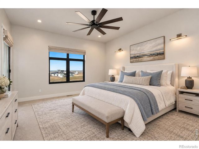 1722 Fire Glow Drive, Windsor, CO 80550