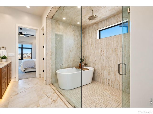 1722 Fire Glow Drive, Windsor, CO 80550