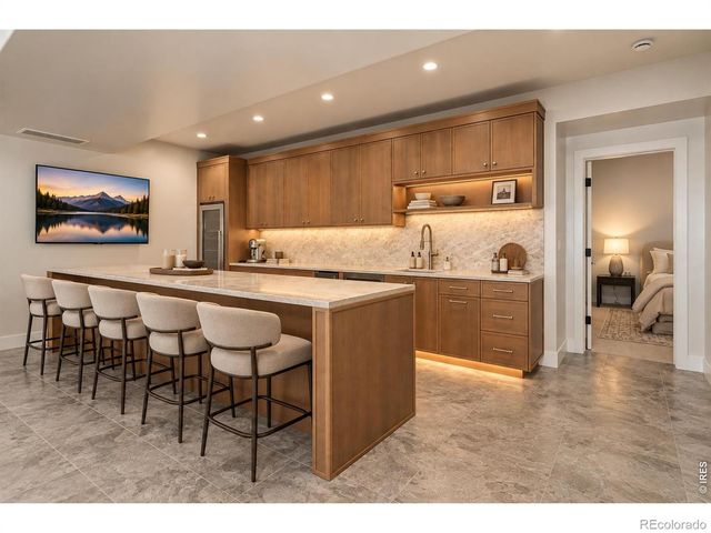 1722 Fire Glow Drive, Windsor, CO 80550