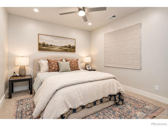 1722 Fire Glow Drive, Windsor, CO 80550