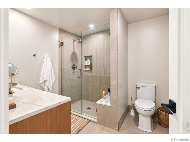 1722 Fire Glow Drive, Windsor, CO 80550