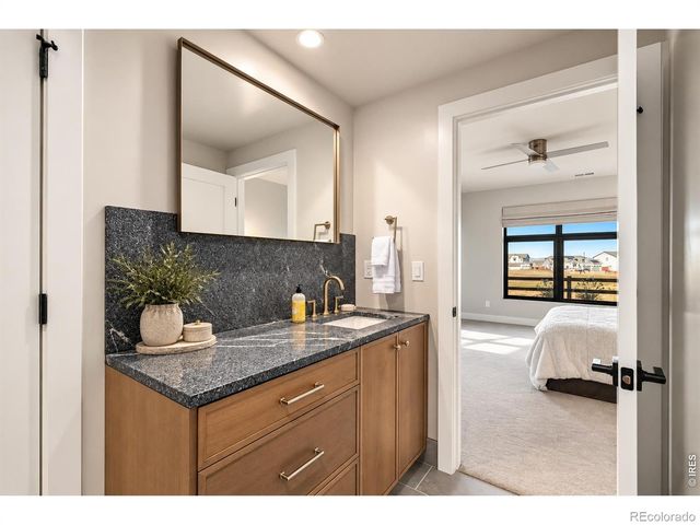 1722 Fire Glow Drive, Windsor, CO 80550
