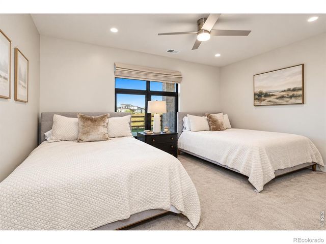 1722 Fire Glow Drive, Windsor, CO 80550