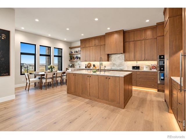 1722 Fire Glow Drive, Windsor, CO 80550