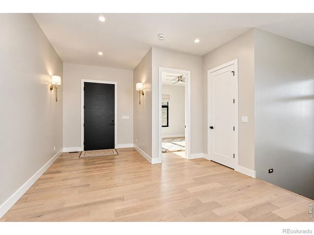 1722 Fire Glow Drive, Windsor, CO 80550