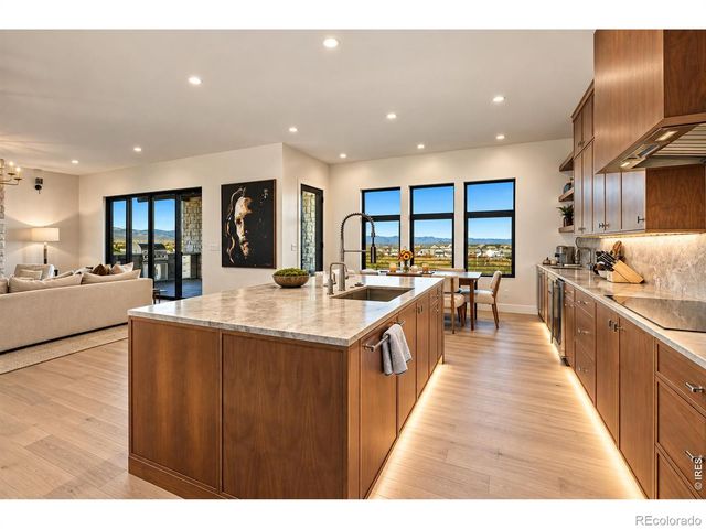 1722 Fire Glow Drive, Windsor, CO 80550