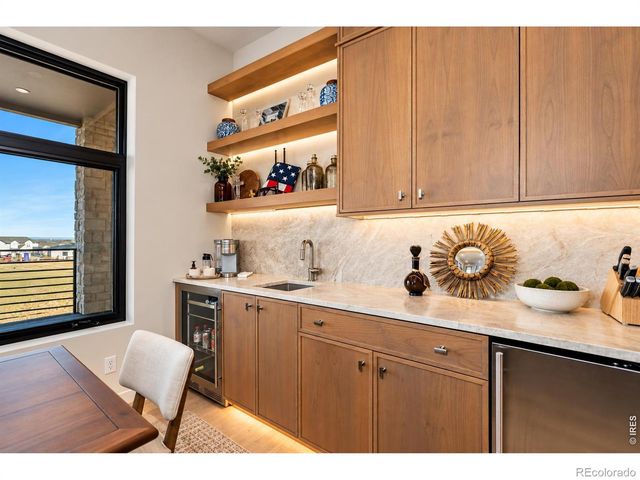 1722 Fire Glow Drive, Windsor, CO 80550