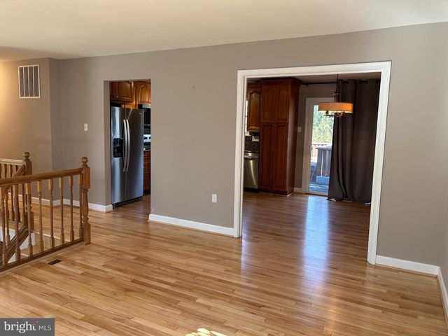 15006 NEBRASKA LN, Bowie, MD 20716