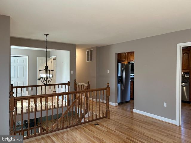 15006 NEBRASKA LN, Bowie, MD 20716