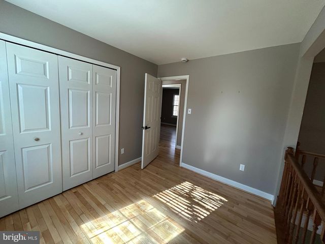15006 NEBRASKA LN, Bowie, MD 20716