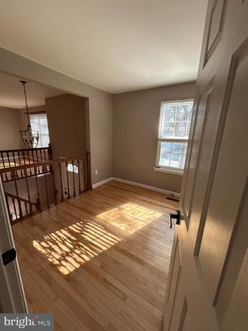 15006 NEBRASKA LN, Bowie, MD 20716