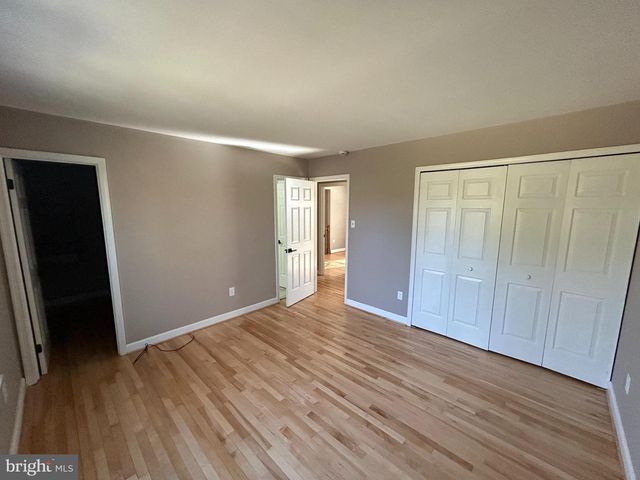 15006 NEBRASKA LN, Bowie, MD 20716