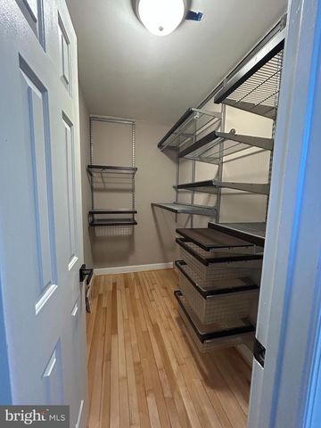 15006 NEBRASKA LN, Bowie, MD 20716