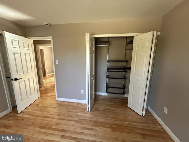 15006 NEBRASKA LN, Bowie, MD 20716
