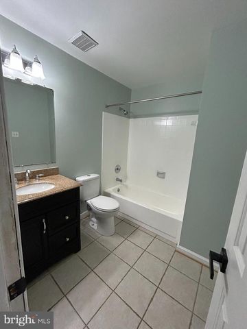 15006 NEBRASKA LN, Bowie, MD 20716